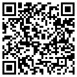 QR Code for Flash Foods in Ocilla, GA 31774
