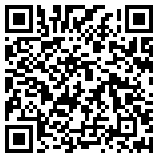 QR Code for Fleet Clean Services in Garden City, GA 31405