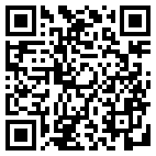 QR Code for Fleetpride in Columbus, GA 31904