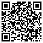 QR Code for Florida Apple in Duluth, GA 30096