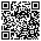 QR Code for Fo.com in Atlanta, GA 30350