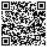 QR Code for Foam Packaging in Conyers, GA 30013