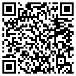 QR Code for Focus by the Sea in Saint Simons Island, GA 31522