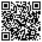 QR Code for Focus Design in Atlanta, GA 30318