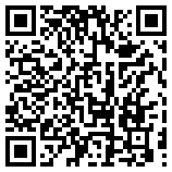 QR Code for Bulwark Exterminating in Alpharetta, GA 30005