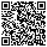 QR Code for Fulton Plumbing Herating & ac in Stockbridge, GA 30281