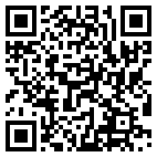 QR Code for GA Auto Finance in Macon, GA 31206