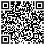 QR Code for Walmart Supercenter in Forsyth, GA 31029