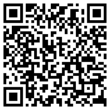 QR Code for Cars Inc Georgia in Marietta, GA 30062