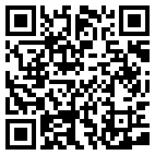 QR Code for Georgiaclimate in Villa Rica, GA 30180
