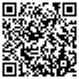 QR Code for Gingold & Gingold in Atlanta, GA 30309
