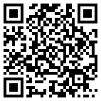 QR Code for Glaze Jim Dba in Cumming, GA 30041