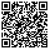 QR Code for Glenn's Auto Electric in Lavonia, GA 30553