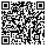 QR Code for Global Hvac in Hoschton, GA 30548