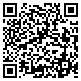 QR Code for G & M Enterprise in Barnesville, GA 30204