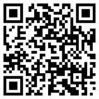 QR Code for Go Plastics in Canton, GA 30114