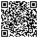QR Code for Gower J Grady CPA in Atlanta, GA 30342