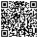 QR Code for Graphic Tools in Cumming, GA 30040