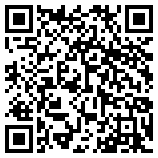 QR Code for Greyhound Bus Lines in QUITMAN, GA 31643