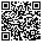 QR Code for Grooming Time in Stockbridge, GA 30281