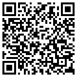 QR Code for Grubb & Ellis in Alpharetta, GA 30009