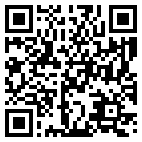 QR Code for HG Johnson in Thomaston, GA 30286