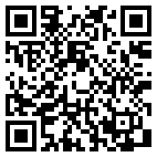 QR Code for H GHCFW in Carrollton, GA 30116
