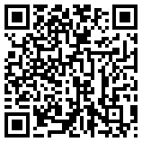 QR Code for H&R Block in Dawsonville, GA 30324
