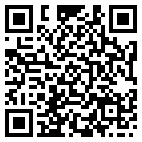 QR Code for Creation Hair Salon in Lilburn, GA 30047