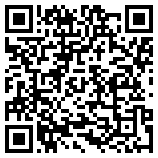 QR Code for Hal Wilson Dds in Acworth, GA 30101