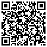 QR Code for Hamrick's of FT Oglethorpe in Fort Oglethorpe, GA 30742