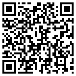 QR Code for Harrison Poultry in Bethlehem, GA 30620