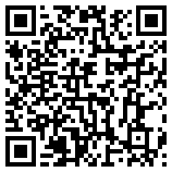 QR Code for Hart Country Lock & Keys in Atlanta, GA 30340