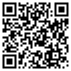 QR Code for Hasan Shrine in Albany, GA 31701