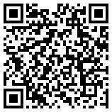 QR Code for Hayes Tom in Atlanta, GA 30305