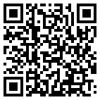 QR Code for Highview Church in Villa Rica, GA 30180