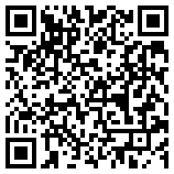 QR Code for Hillin B Scott DMD in Greensboro, GA 30642