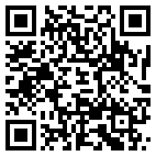 QR Code for Hoiku Sushi & Bar in Roswell, GA 30075