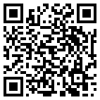 QR Code for Hot Nails in Acworth, GA 30101