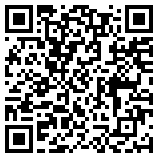 QR Code for CJ'S Event Rentals in Richmond Hill, GA 31324