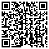 QR Code for Northeastern Restoration of Gainesville in Gainesville, GA 30501