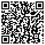 QR Code for Hudson Grille- Midtown in Atlanta, GA 30309
