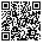 QR Code for Ibm in ATLANTA, GA 30339