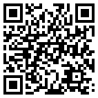 QR Code for Icon in Atlanta, GA 30341