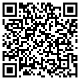 QR Code for Image Cleaners in Suwanee, GA 30024