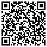 QR Code for Intech Building Systems in Lithonia, GA 30058