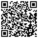 QR Code for Interiors by Norman Owens in Pooler, GA 31322