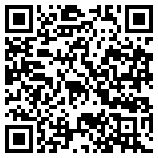 QR Code for Internet Learning Centers in Atlanta, GA 30328