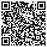 QR Code for Ipc Environmental Solution in Columbus, GA 31907