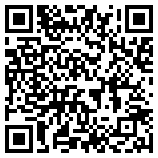QR Code for The Italian Oven Restaurant- Stockbridge in Stockbridge, GA 30281